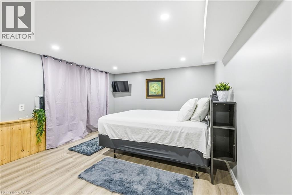624 Upper Ottawa Street, Hamilton, Ontario  L8T 3T5 - Photo 32 - 40828248