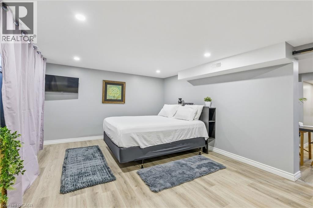 624 Upper Ottawa Street, Hamilton, Ontario  L8T 3T5 - Photo 33 - 40828248
