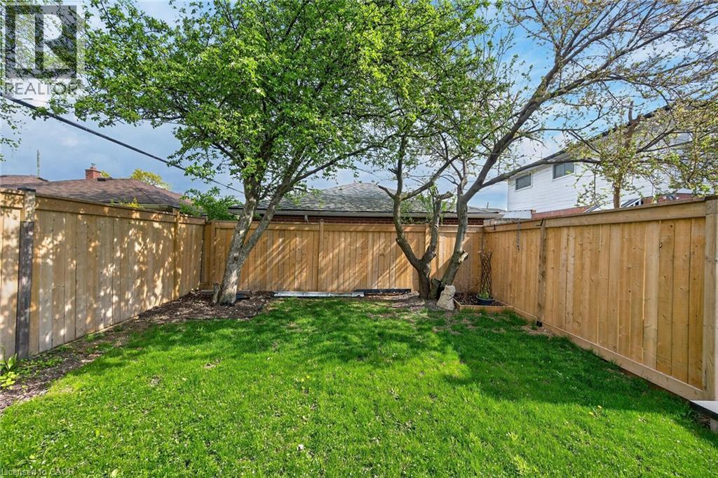 624 Upper Ottawa Street, Hamilton, Ontario  L8T 3T5 - Photo 47 - 40828248