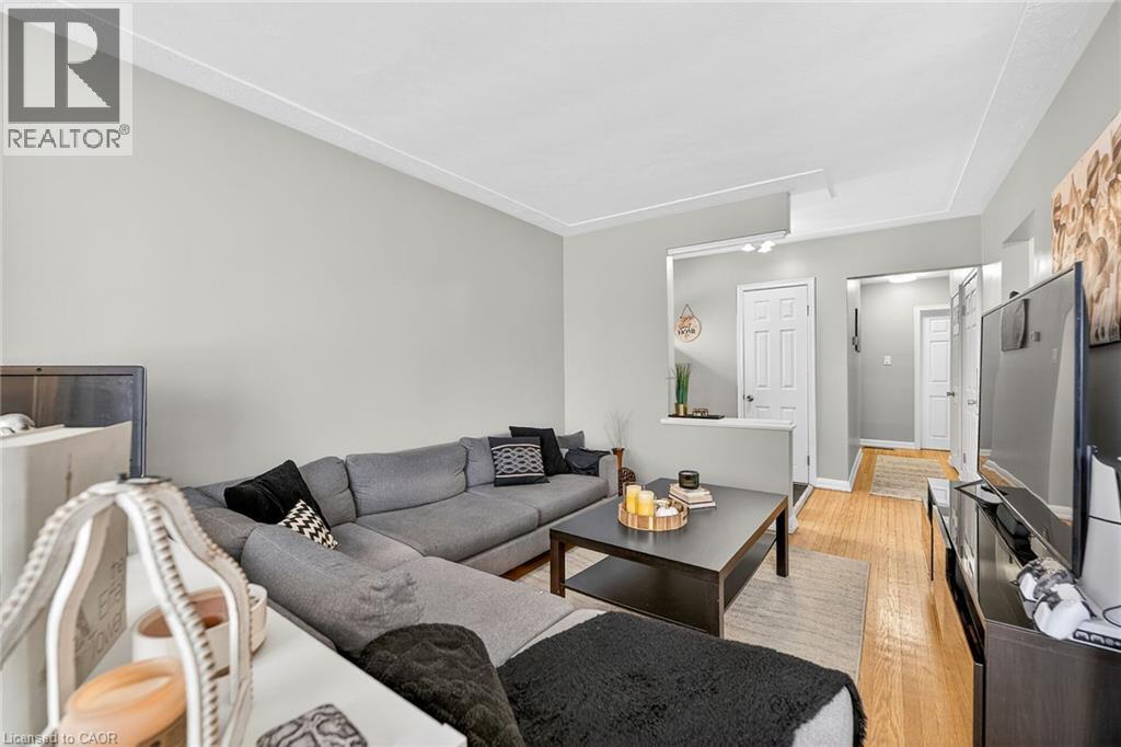624 Upper Ottawa Street, Hamilton, Ontario  L8T 3T5 - Photo 8 - 40828248
