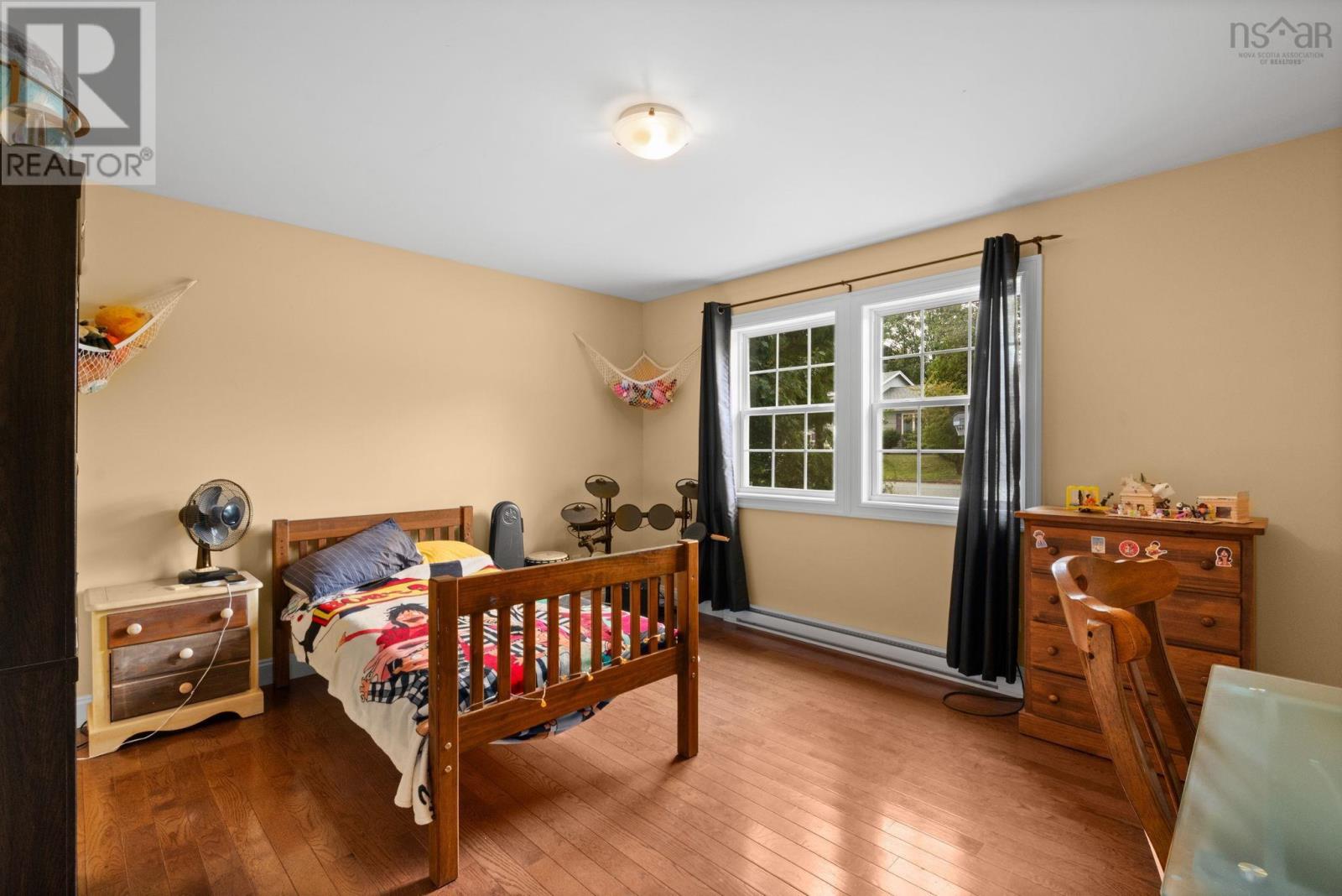 28 Forest Hill Road, Bridgewater, Nova Scotia  B4V 1T8 - Photo 24 - 202524313