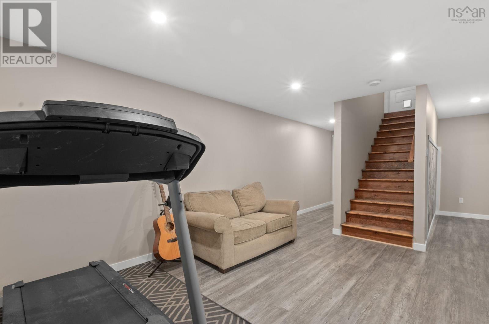 28 Forest Hill Road, Bridgewater, Nova Scotia  B4V 1T8 - Photo 32 - 202524313