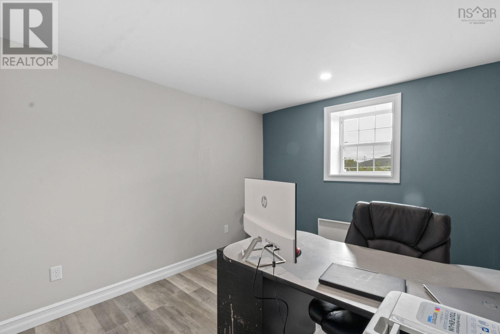 28 Forest Hill Road, Bridgewater, Nova Scotia  B4V 1T8 - Photo 36 - 202524313