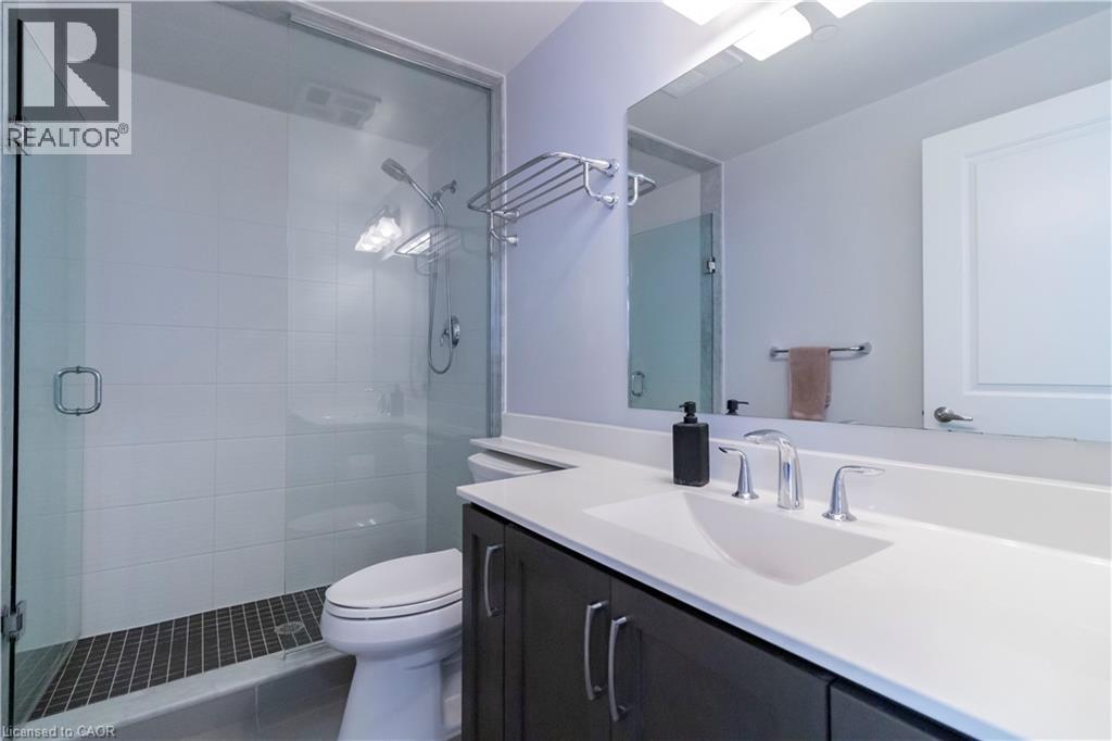 144 Park Street Unit# 1310, Waterloo, Ontario  N2L 0B6 - Photo 18 - 40827797