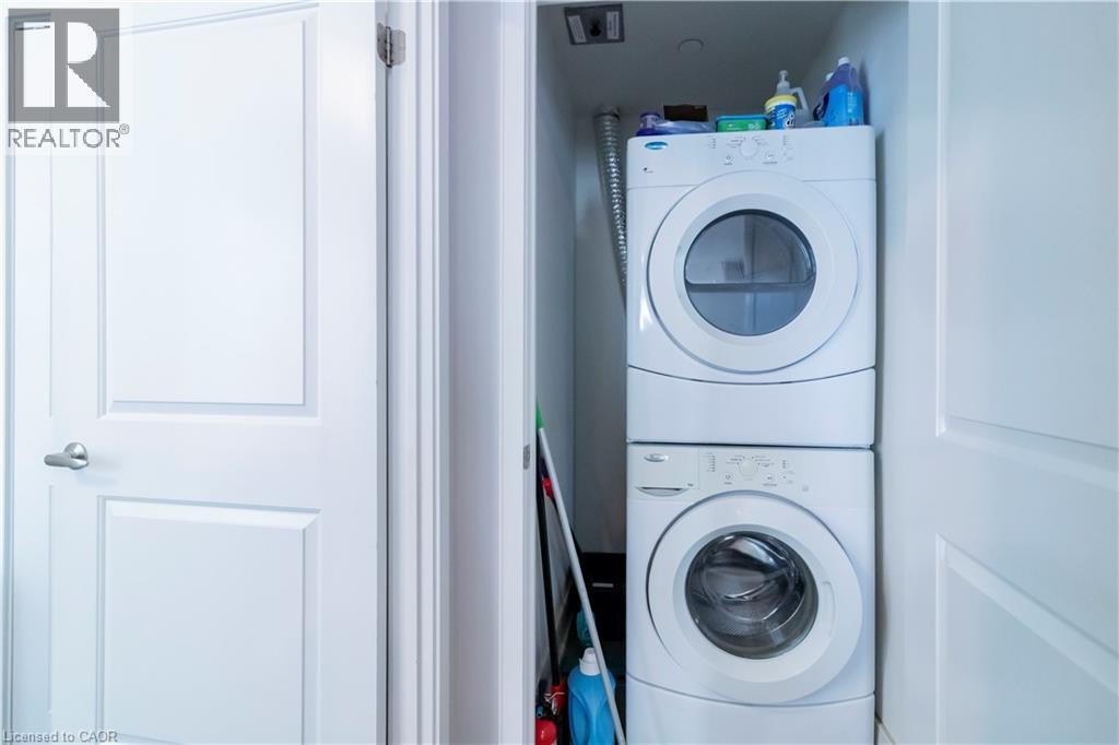 144 Park Street Unit# 1310, Waterloo, Ontario  N2L 0B6 - Photo 26 - 40827797
