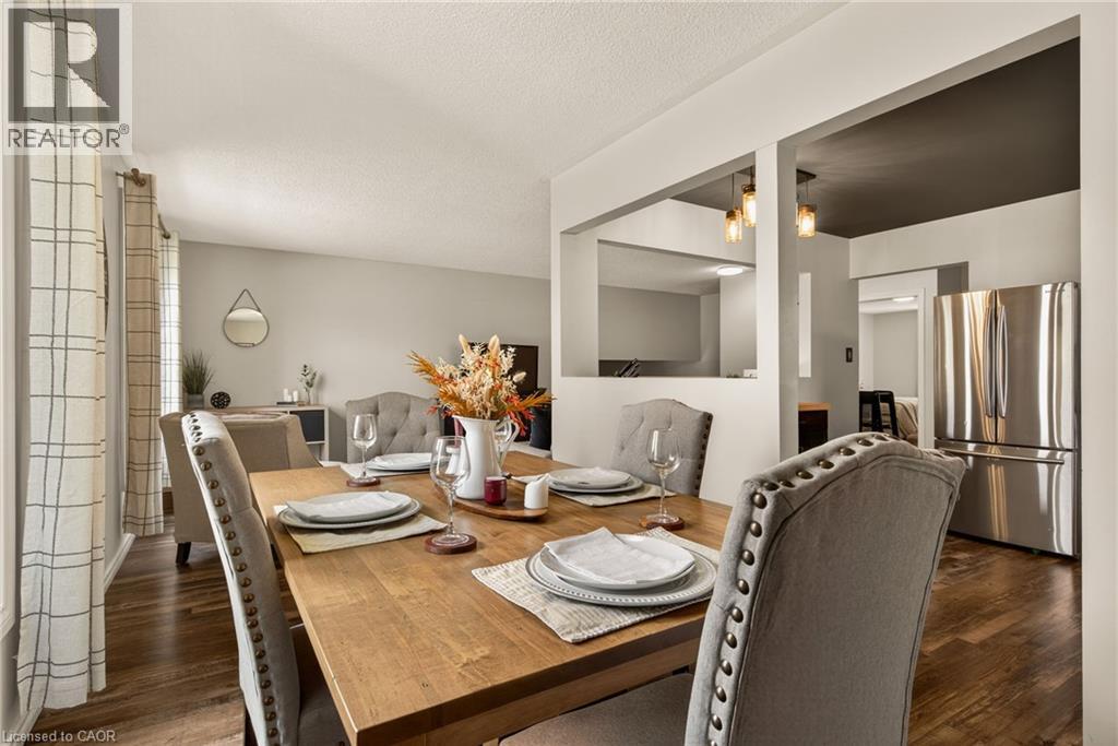 52 Latzer Crescent, Brantford, Ontario  N3V 1E1 - Photo 14 - 40827380