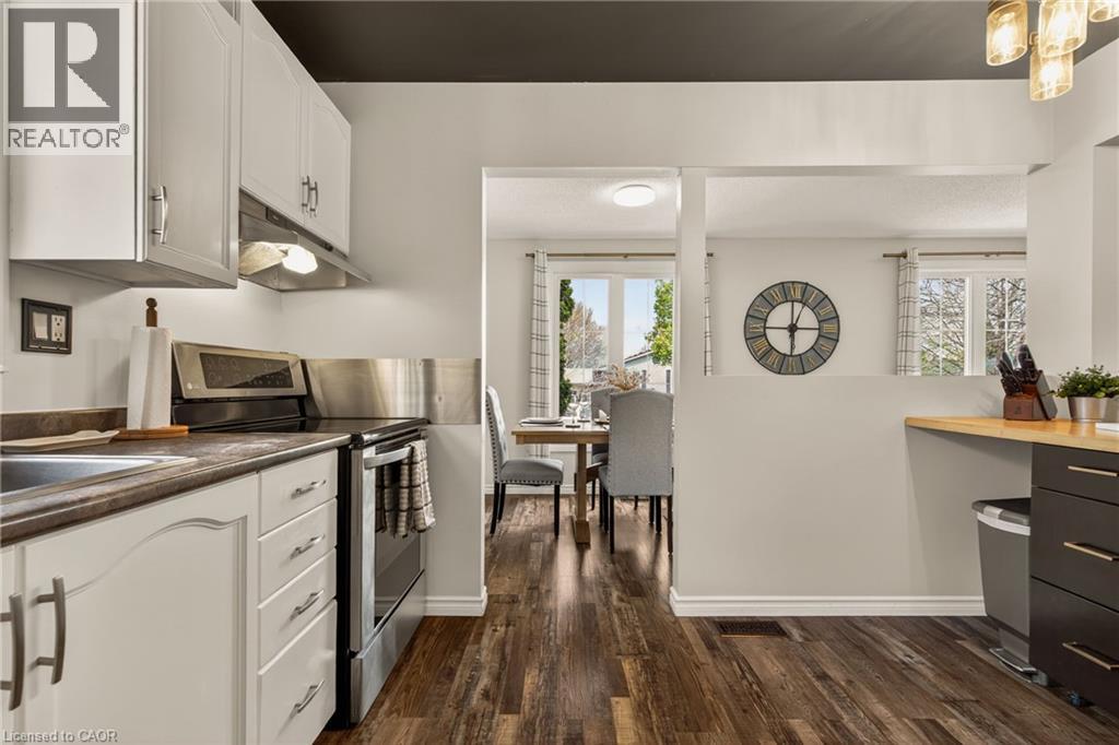 52 Latzer Crescent, Brantford, Ontario  N3V 1E1 - Photo 16 - 40827380