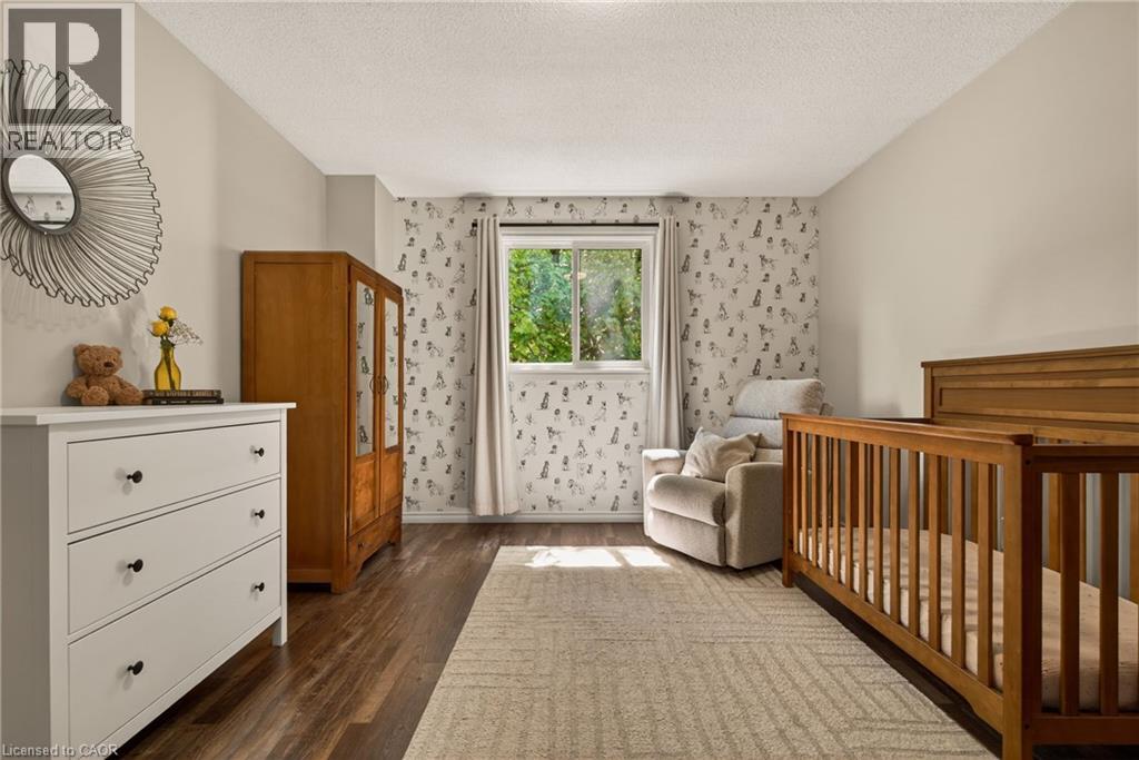 52 Latzer Crescent, Brantford, Ontario  N3V 1E1 - Photo 23 - 40827380