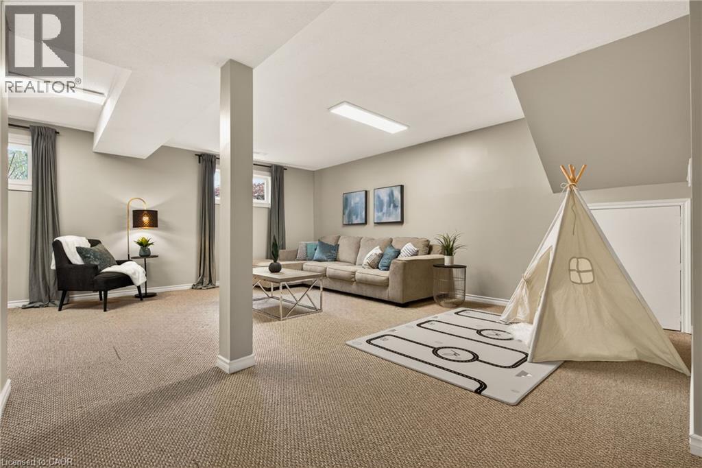 52 Latzer Crescent, Brantford, Ontario  N3V 1E1 - Photo 31 - 40827380