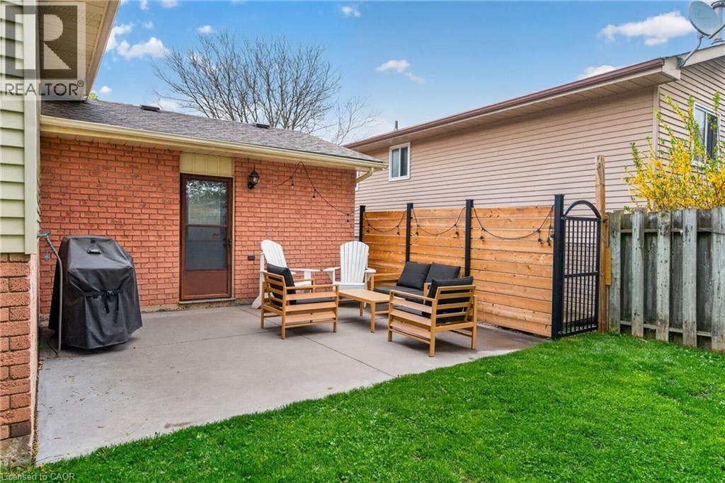 52 Latzer Crescent, Brantford, Ontario  N3V 1E1 - Photo 41 - 40827380