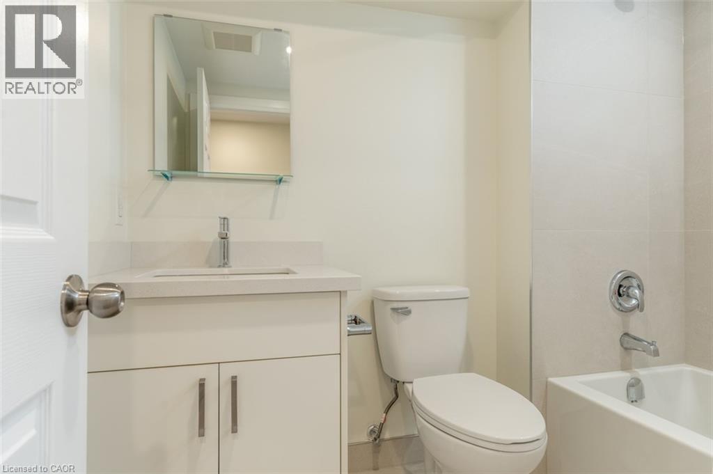 477 Valleyview Crescent Unit# B, Milton, Ontario  L9T 3L3 - Photo 14 - 40827230