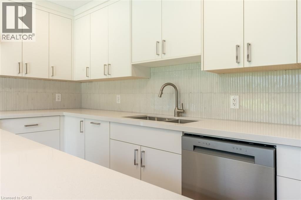 477 Valleyview Crescent Unit# B, Milton, Ontario  L9T 3L3 - Photo 8 - 40827230