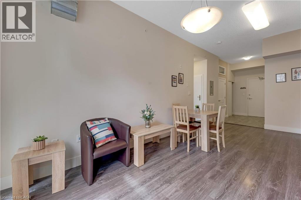 253 Albert Street Unit# 202, Waterloo, Ontario  N2L 0G3 - Photo 11 - 40827210