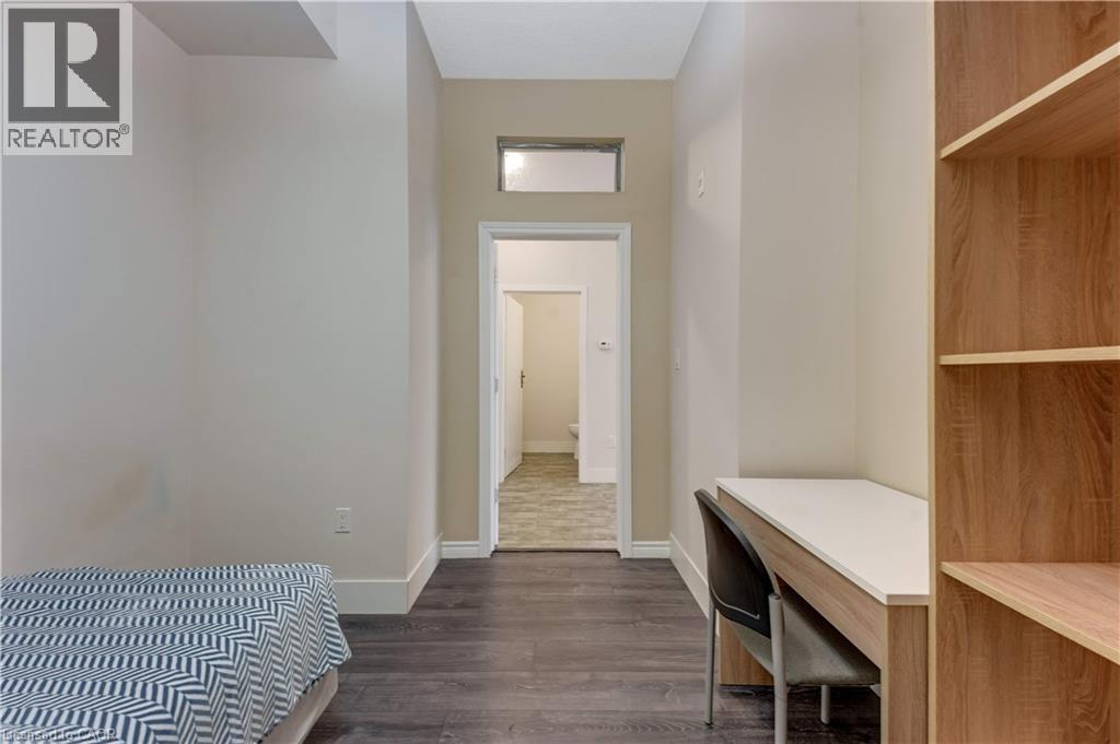 253 Albert Street Unit# 202, Waterloo, Ontario  N2L 0G3 - Photo 7 - 40827210