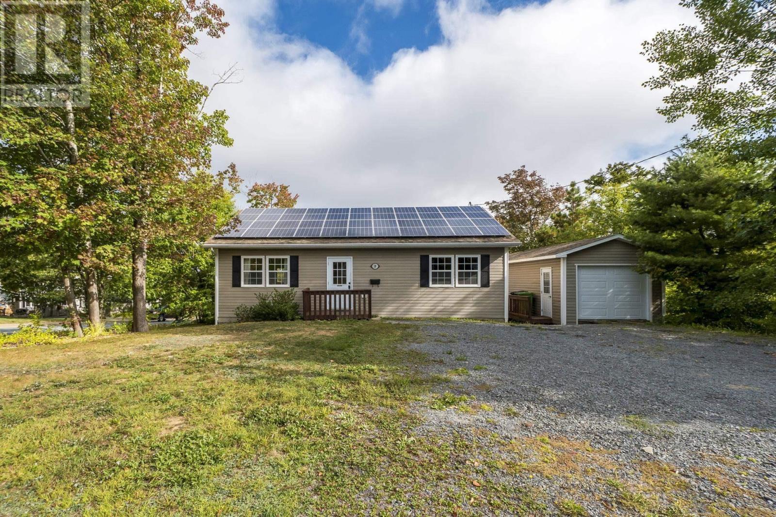 28 Forest Hill Road, Bridgewater, Nova Scotia  B4V 1T8 - Photo 40 - 202524313