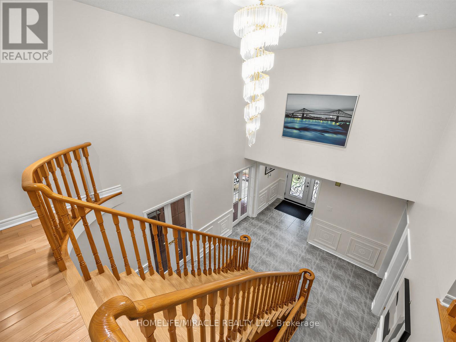 2023 Jacamar Court, Mississauga, Ontario  L5L 3P7 - Photo 15 - W13099474