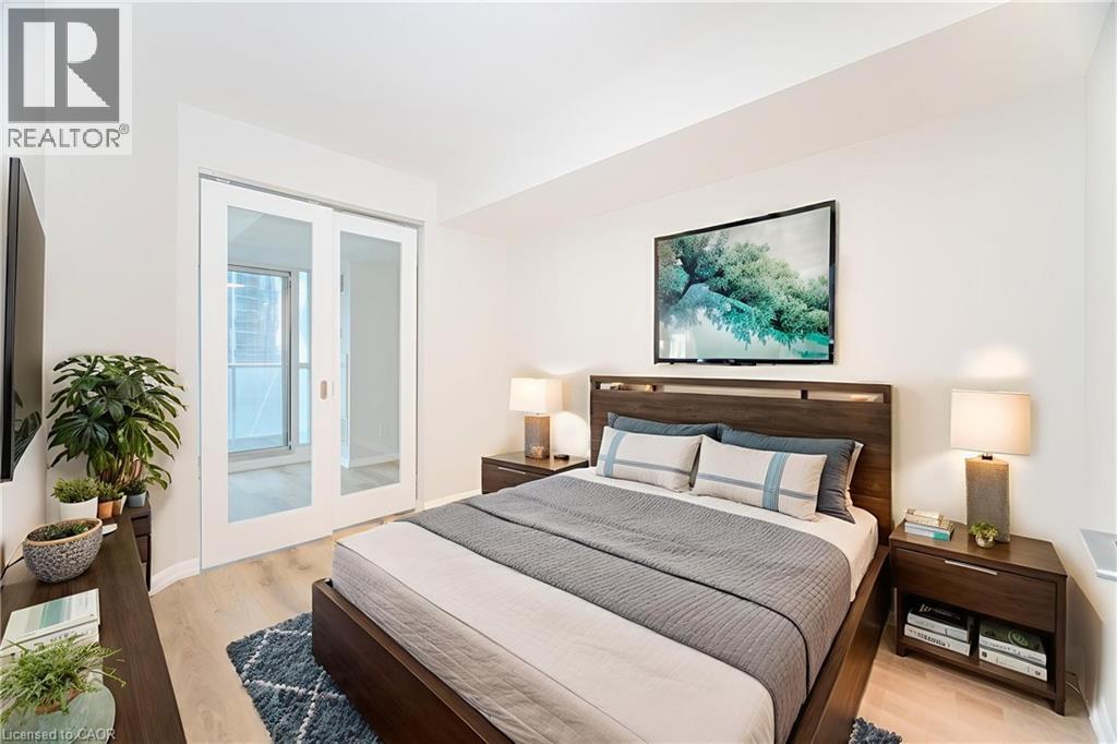 18 Yonge Street Unit# 3112, Toronto, Ontario  M5E 1Z8 - Photo 12 - 40790488