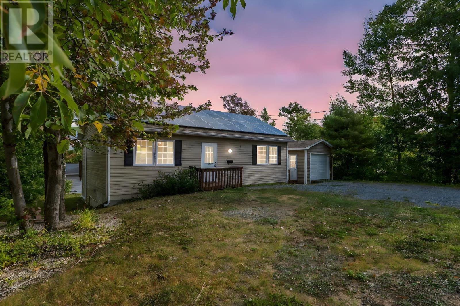 28 Forest Hill Road, Bridgewater, Nova Scotia  B4V 1T8 - Photo 47 - 202524313