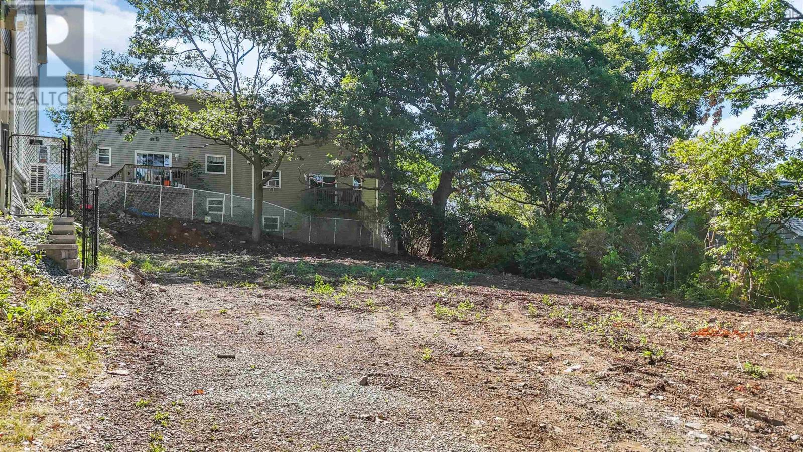 6 Springhill Road, Dartmouth, Nova Scotia