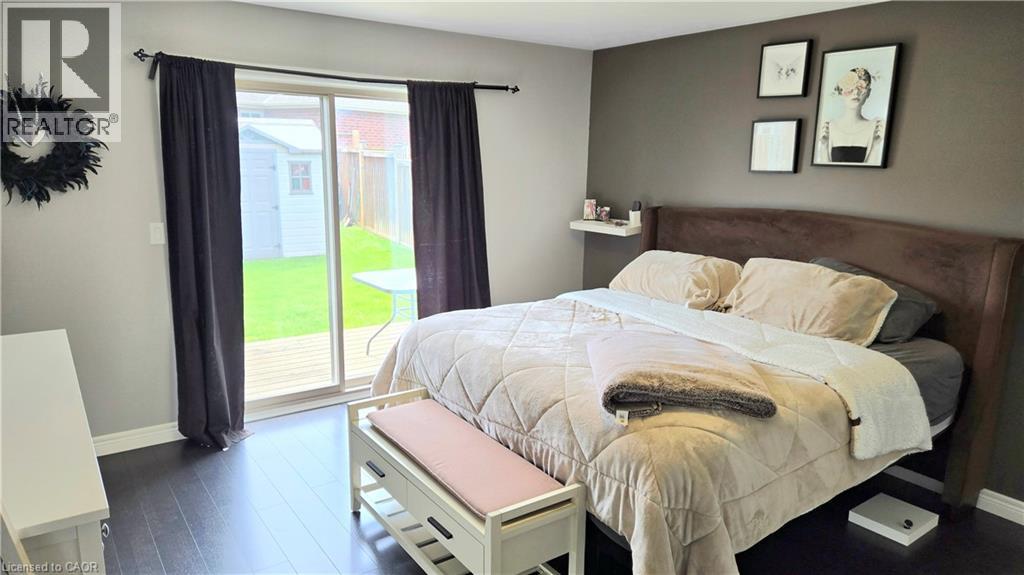 62 Driftwood Drive, Simcoe, Ontario  N3Y 0B4 - Photo 13 - 40826007