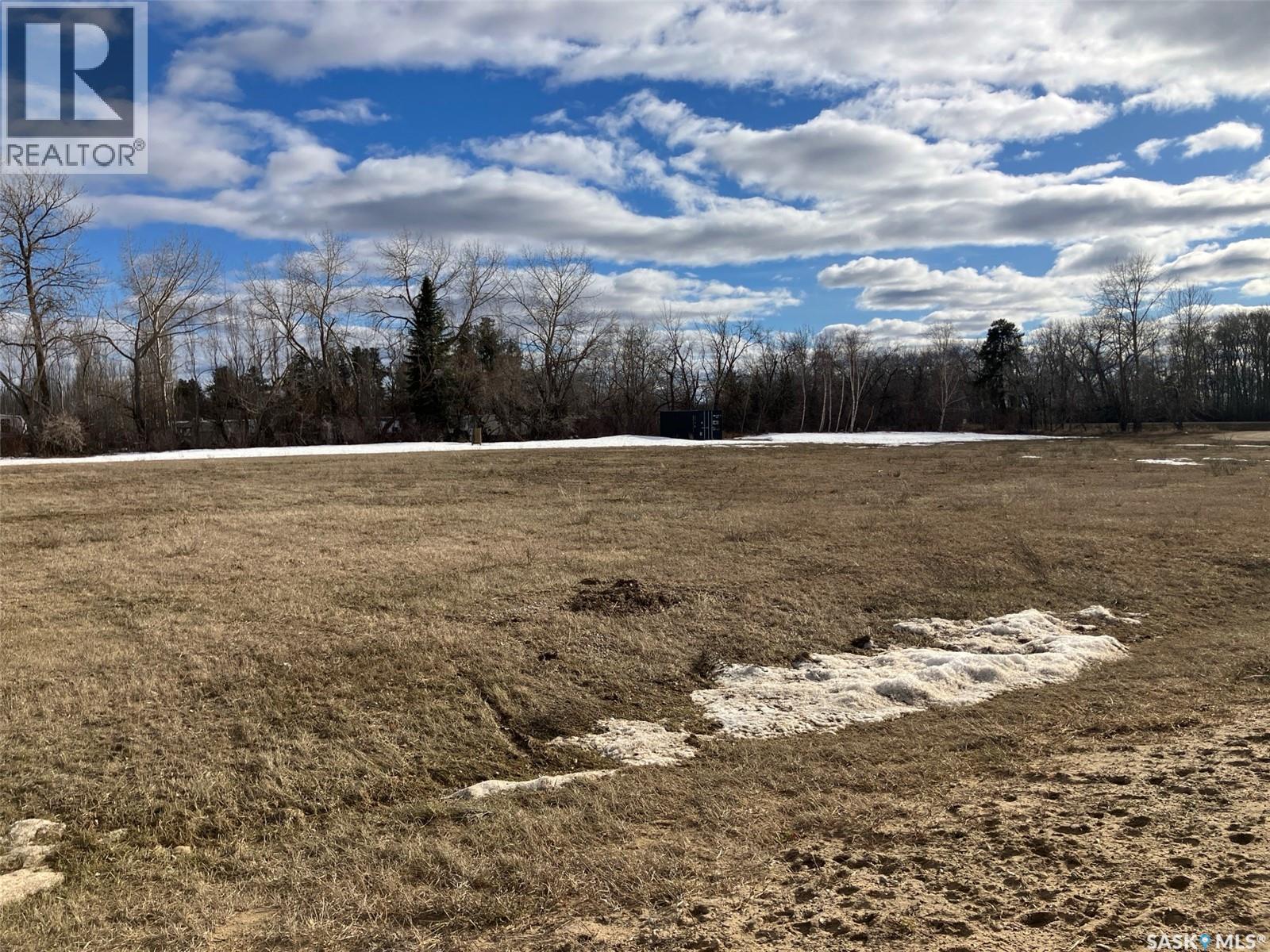 Lots 13&14 Leisure Lane, Moose Range Rm No. 486, Saskatchewan  S0E 1E0 - Photo 7 - SK035017