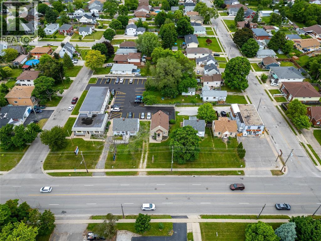 784 London Road, Sarnia, Ontario  N8T 4H1 - Photo 22 - 26009371