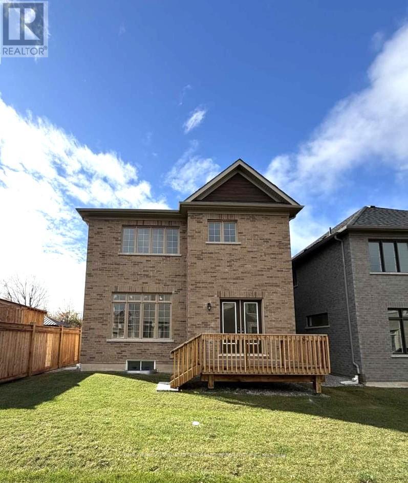 95 Calypso Avenue, Springwater, Ontario  L0L 1Y3 - Photo 2 - S13101236