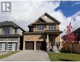 95 CALYPSO AVENUE, Springwater, Ontario