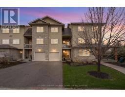 7 - 49 FERNDALE DRIVE S, Barrie, Ontario