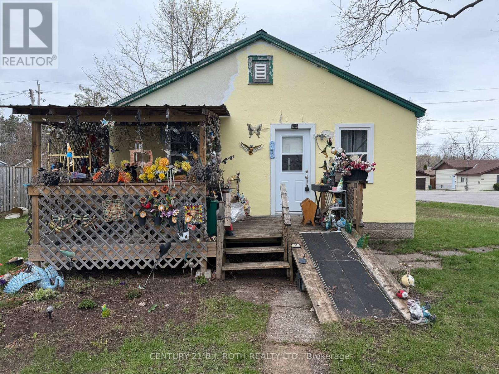 385 Mary Street, Orillia, Ontario  L3V 3G4 - Photo 10 - S13101284
