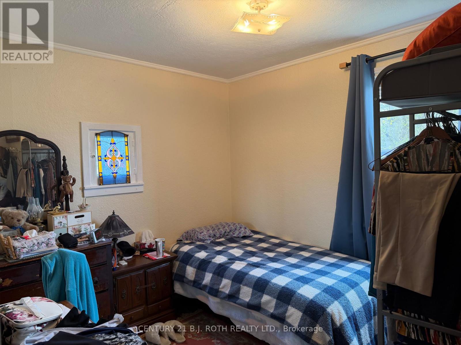 385 Mary Street, Orillia, Ontario  L3V 3G4 - Photo 8 - S13101284