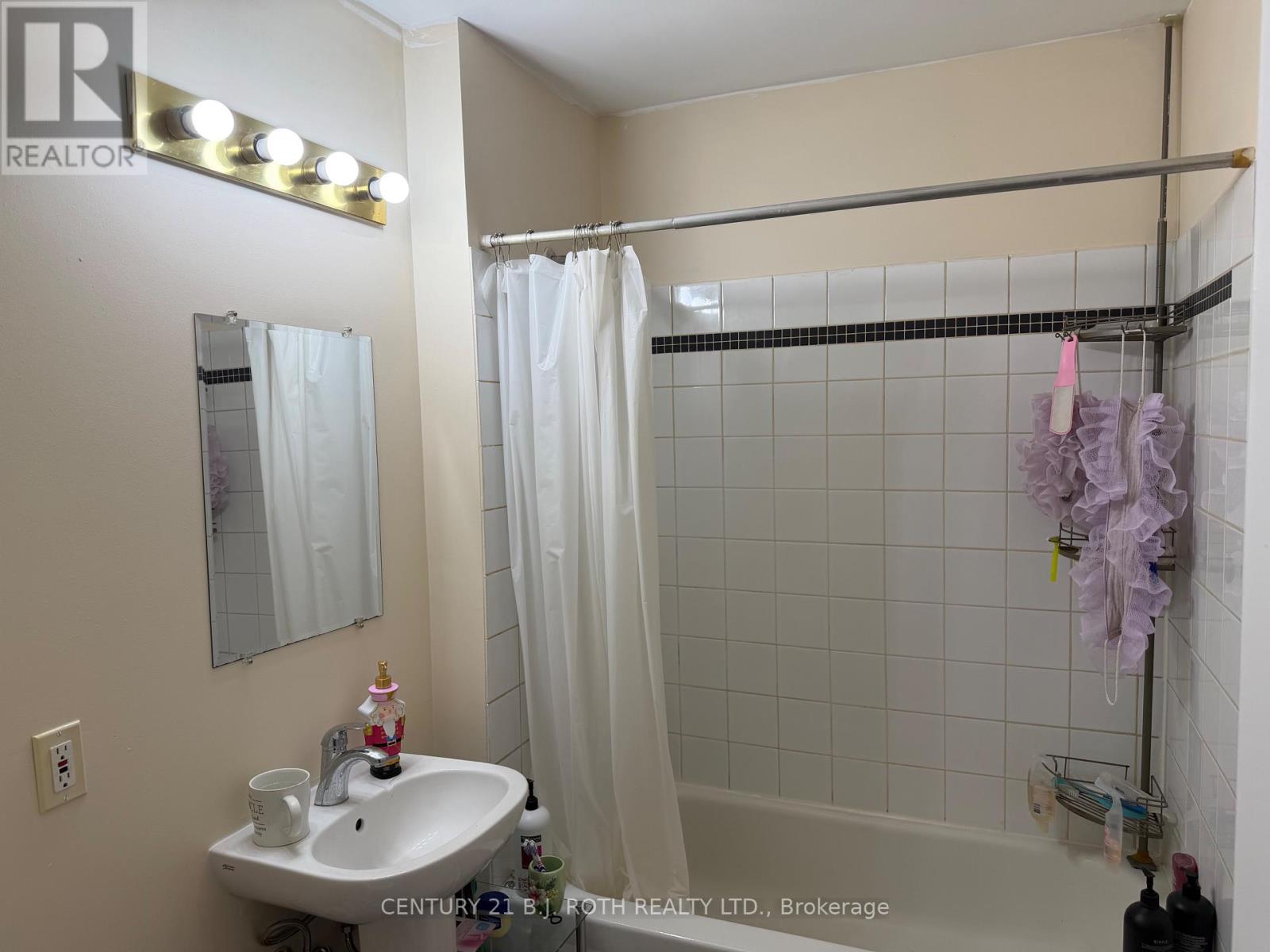 385 Mary Street, Orillia, Ontario  L3V 3G4 - Photo 9 - S13101284