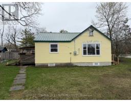 385 MARY STREET, Orillia, Ontario