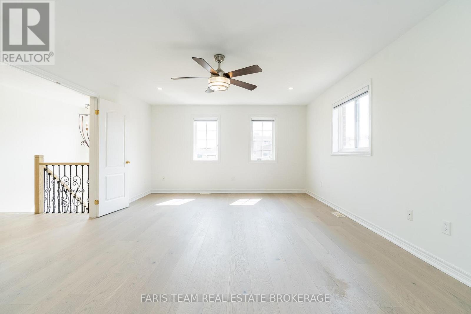 2 Vanessa Drive, Orillia, Ontario  L3V 7Y8 - Photo 19 - S13101324