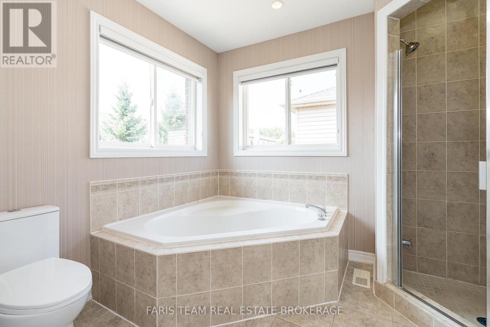 2 Vanessa Drive, Orillia, Ontario  L3V 7Y8 - Photo 21 - S13101324