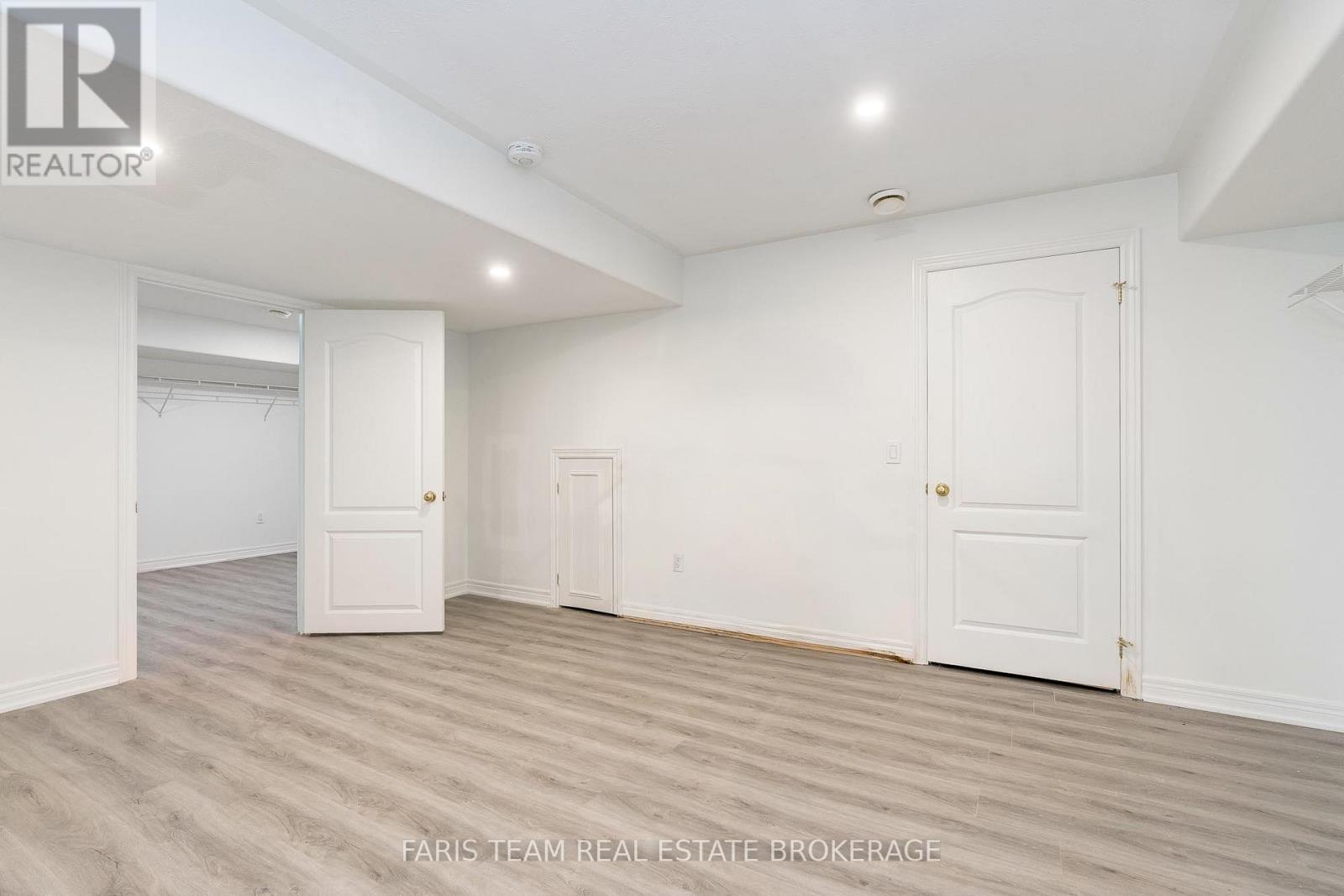 2 Vanessa Drive, Orillia, Ontario  L3V 7Y8 - Photo 33 - S13101324