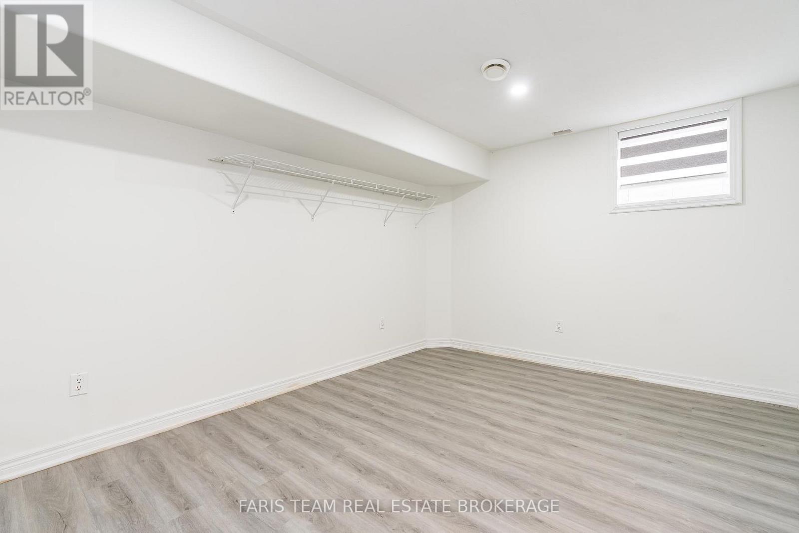 2 Vanessa Drive, Orillia, Ontario  L3V 7Y8 - Photo 34 - S13101350