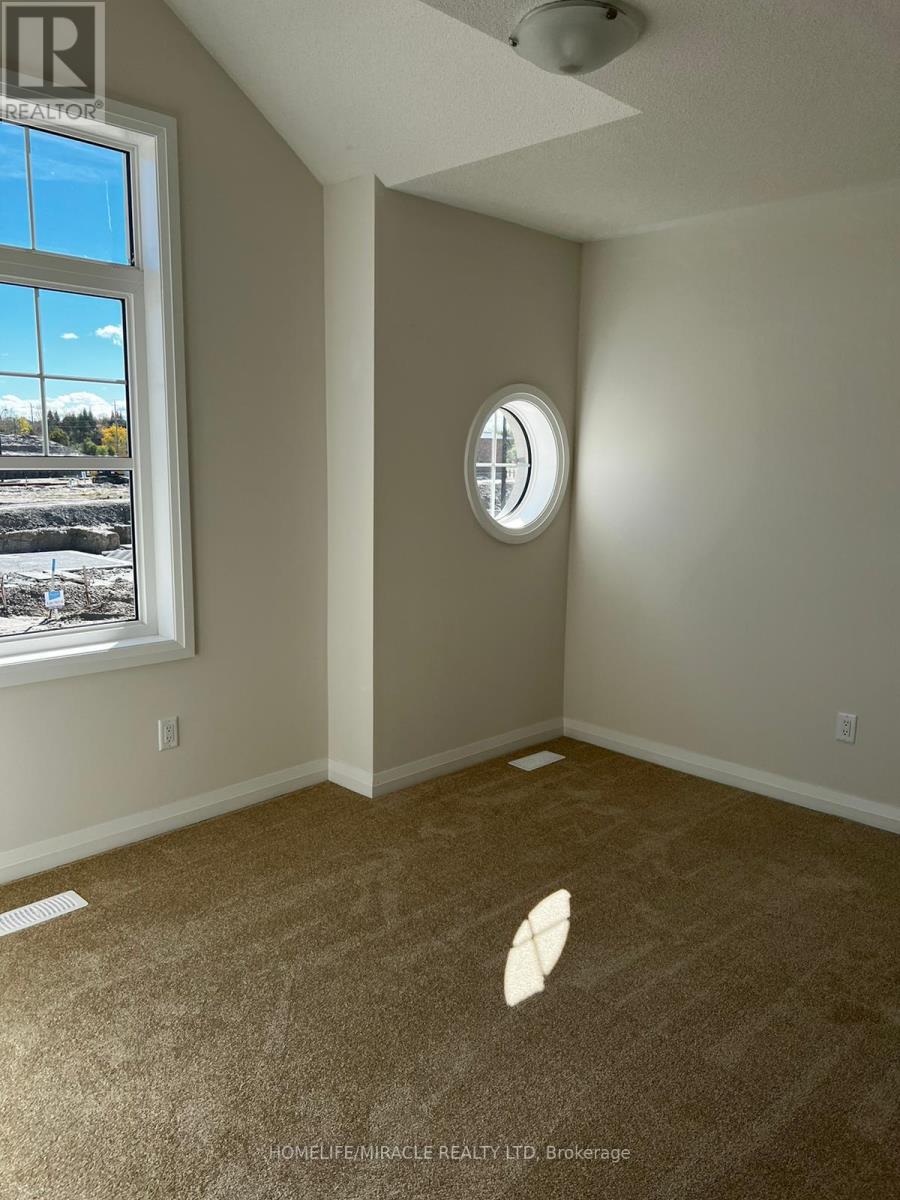 13 Federica Crescent, Wasaga Beach, Ontario  L9Z 0N5 - Photo 10 - S13101424