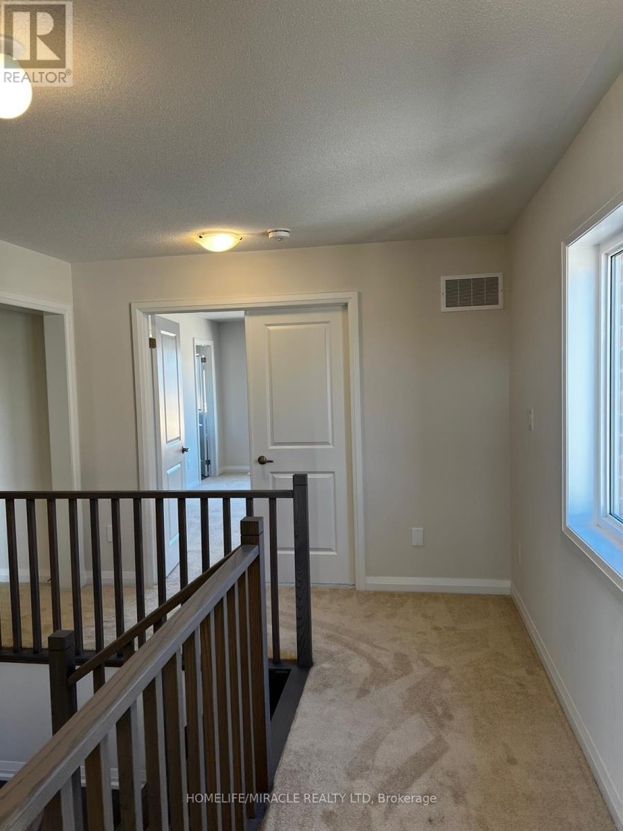 13 Federica Crescent, Wasaga Beach, Ontario  L9Z 0N5 - Photo 11 - S13101424