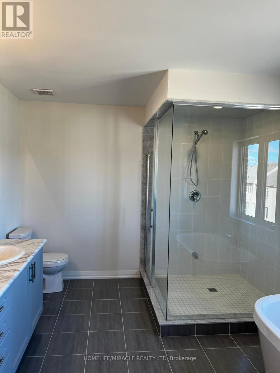 13 Federica Crescent, Wasaga Beach, Ontario  L9Z 0N5 - Photo 13 - S13101424