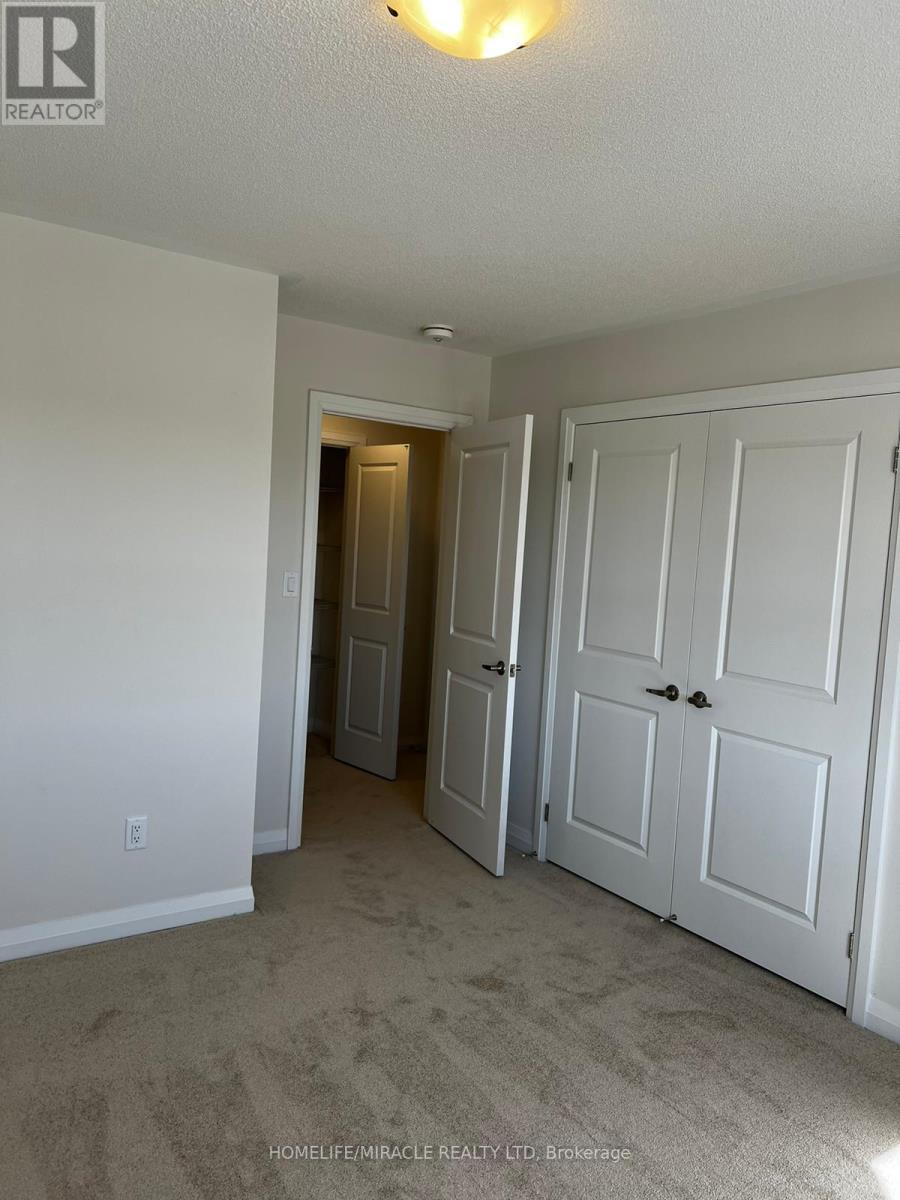 13 Federica Crescent, Wasaga Beach, Ontario  L9Z 0N5 - Photo 15 - S13101424