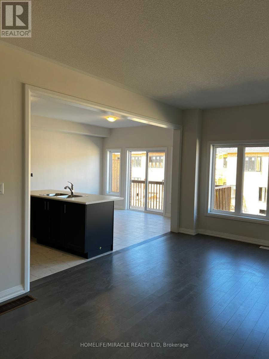 13 Federica Crescent, Wasaga Beach, Ontario  L9Z 0N5 - Photo 19 - S13101424