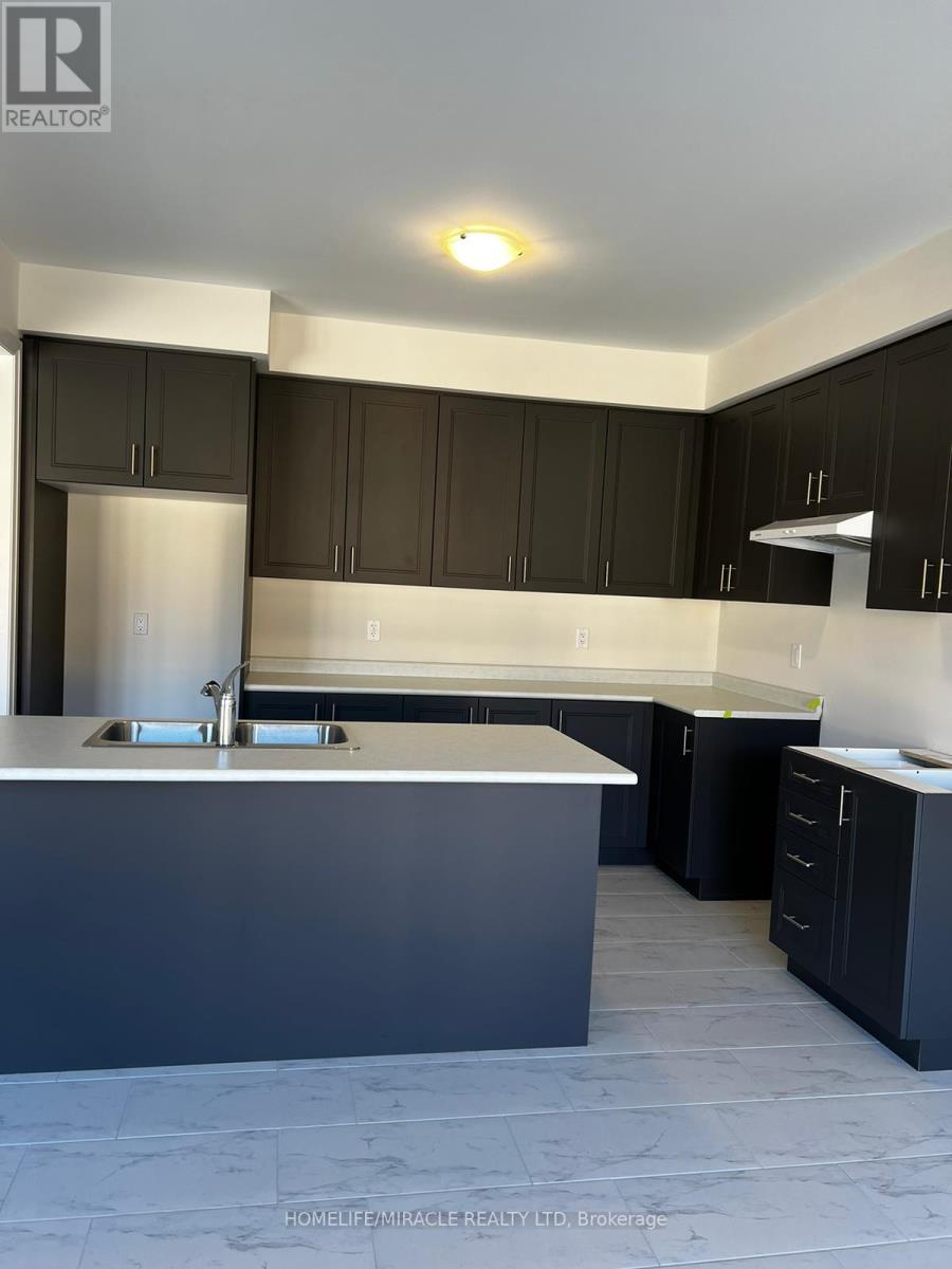 13 Federica Crescent, Wasaga Beach, Ontario  L9Z 0N5 - Photo 2 - S13101424