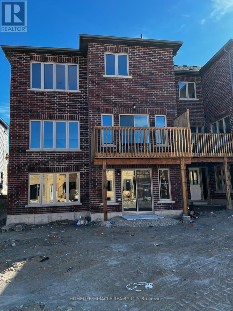 13 Federica Crescent, Wasaga Beach, Ontario  L9Z 0N5 - Photo 20 - S13101424