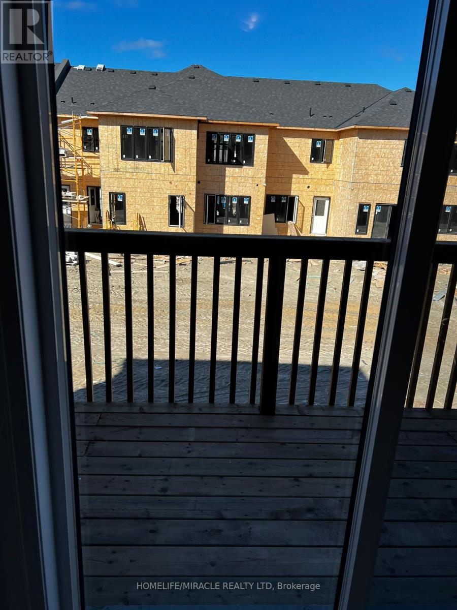 13 Federica Crescent, Wasaga Beach, Ontario  L9Z 0N5 - Photo 21 - S13101424