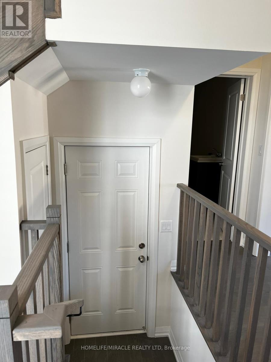 13 Federica Crescent, Wasaga Beach, Ontario  L9Z 0N5 - Photo 9 - S13101424