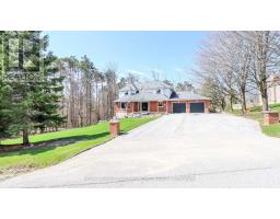 602 SCARLETT LINE, Springwater, Ontario