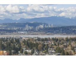 2701 13303 CENTRAL AVENUE, Surrey, British Columbia