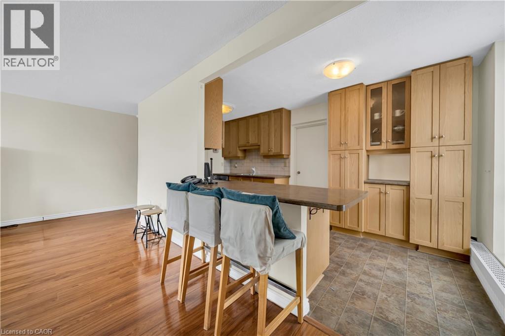 19 Woodlawn Road E Unit# 303, Guelph, Ontario  N1H 7B1 - Photo 13 - 40818329
