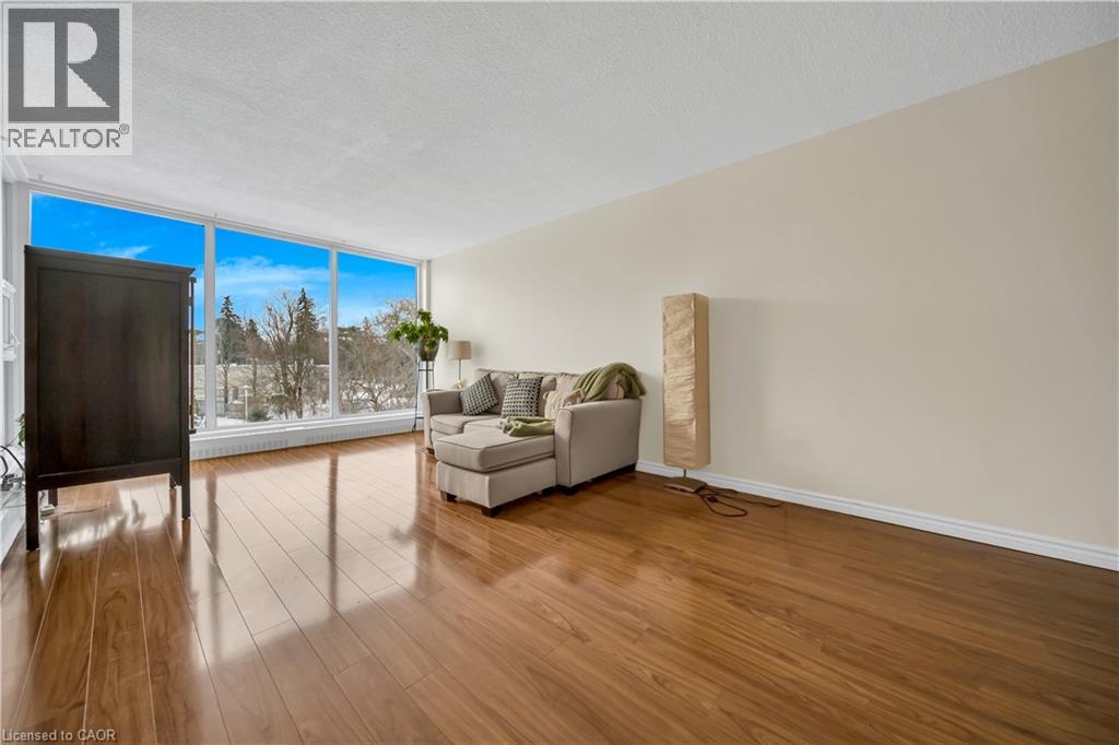 19 Woodlawn Road E Unit# 303, Guelph, Ontario  N1H 7B1 - Photo 17 - 40818329